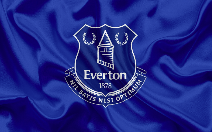 Everton